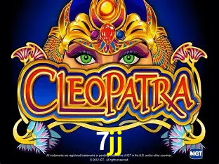 A Revolução dos Aplicativos de Jogos no 7jj