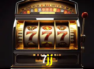 Symbols of Egypt Slot - PG Soft