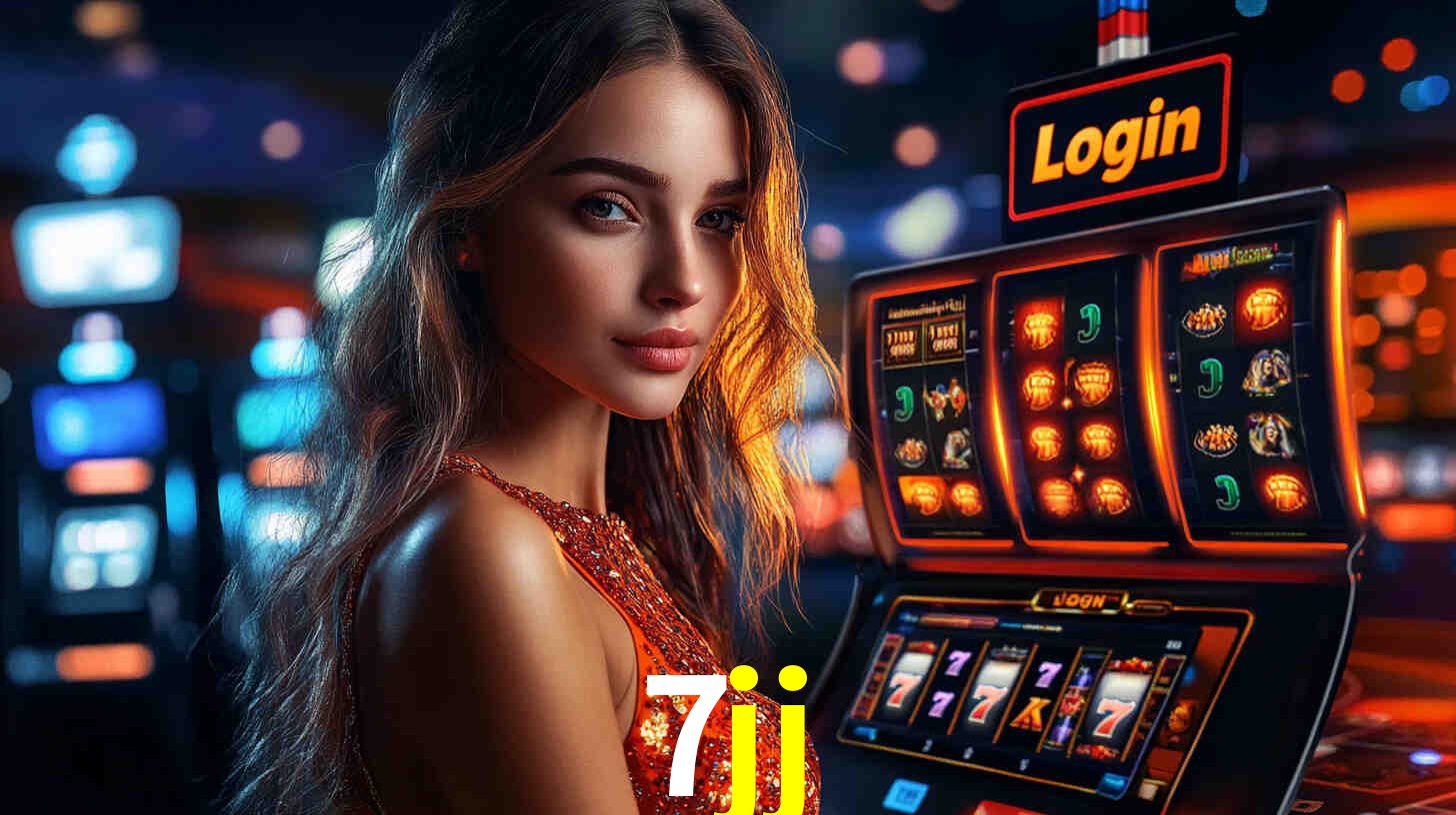Tournament Betting