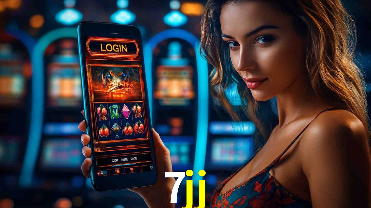 Android Download