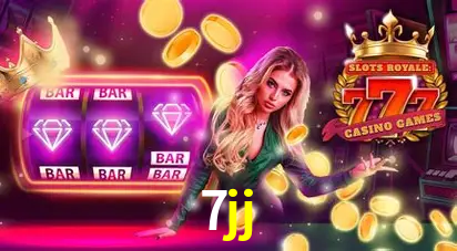 Prosperity Fortune Tree - PG Soft Slot