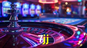 jogos Games