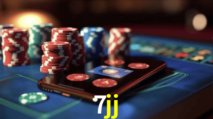 Promoção Relâmpago 7jj