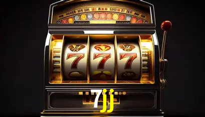 Desvendando o Mundo dos Jogos Virtuais na 7jj