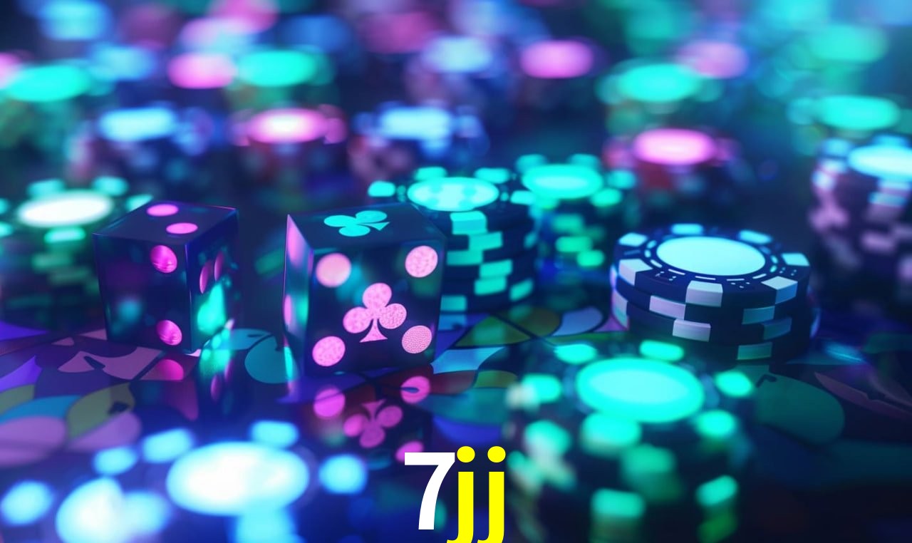 Integração de APIs 7jj