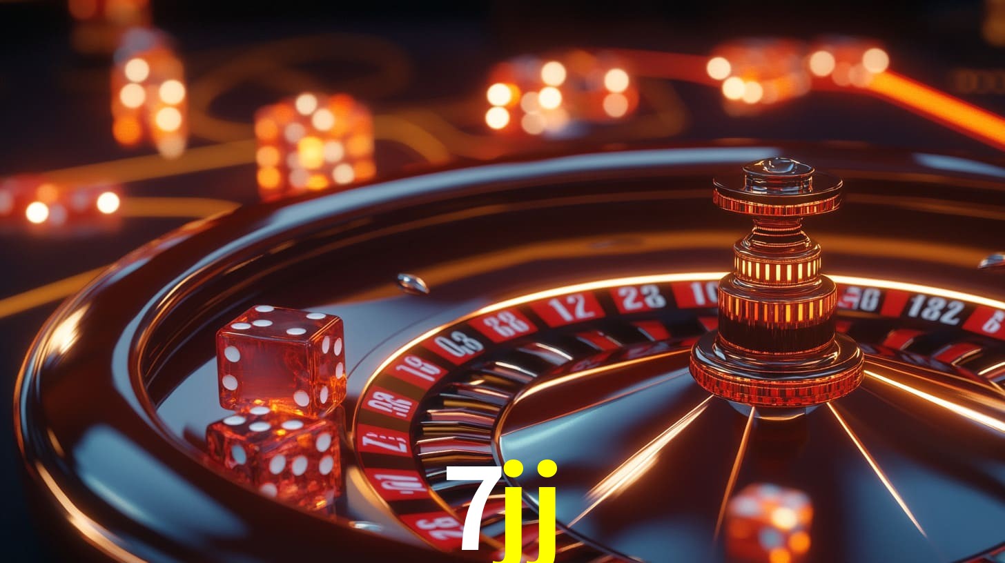 Blackjack Table 7jj
