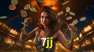 Games Directory 7jj