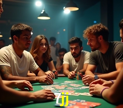 Vitória 7jj