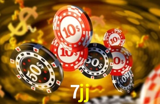 Ofertas Exclusivas 7jj
