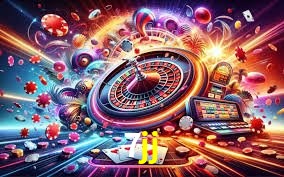 Starlight Princess - Slot game com multiplicadores na 7jj