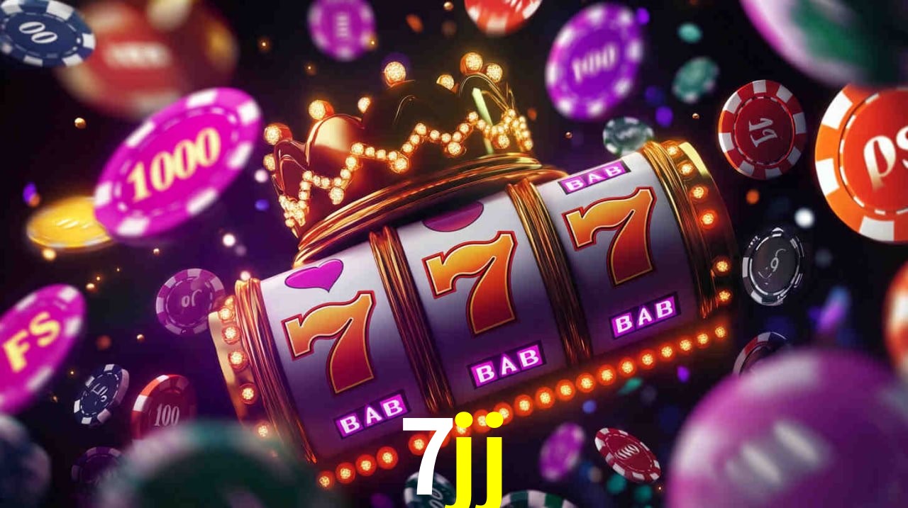 Secure Login 7jj