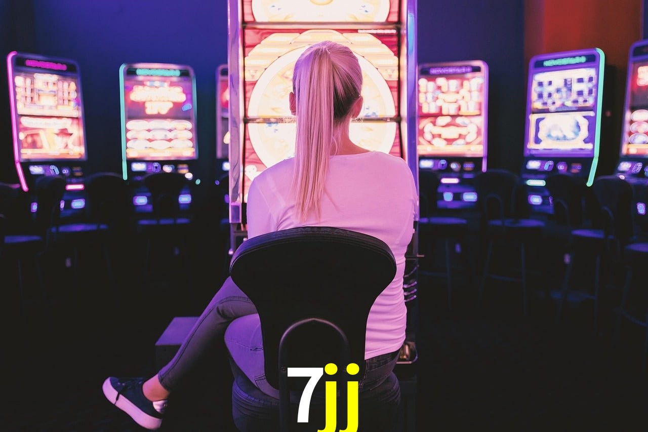 Quick Registration 7jj