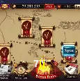 Descubra o Mundo do Cassino Online com 7jj