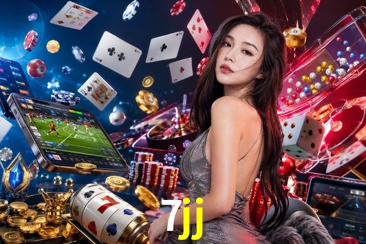 Account Benefits 7jj