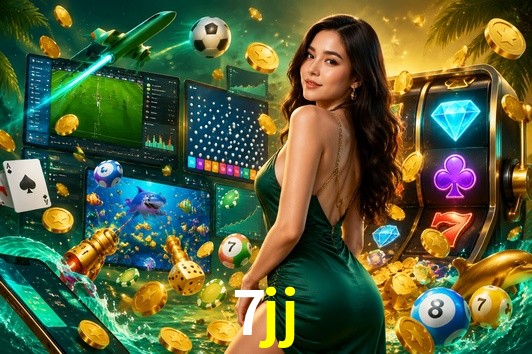 Player Reviews 7jj