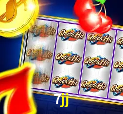 A Emoção da Loteria na 7jj: Uma Chance de Mudança de Vida