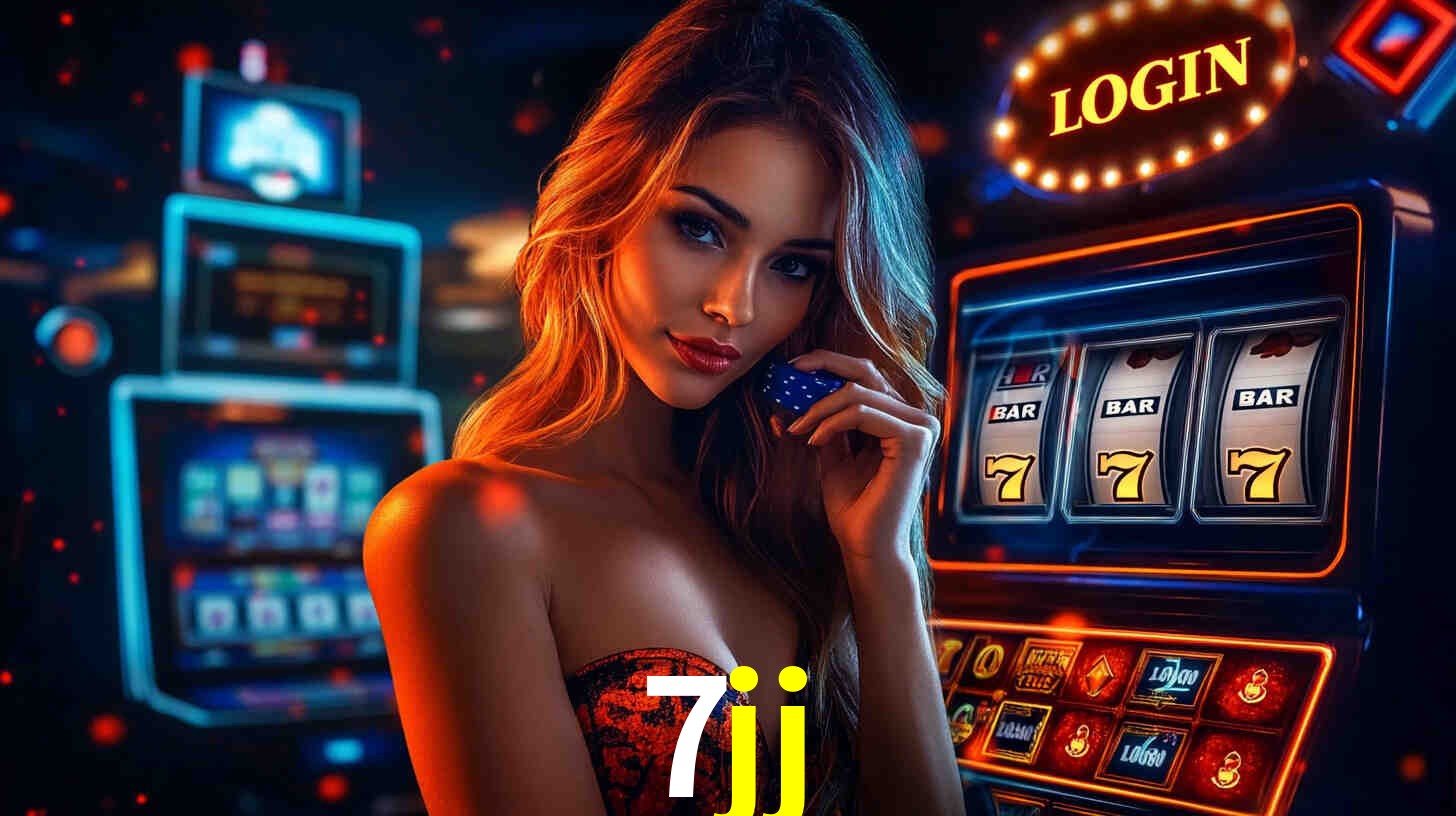 Ofertas App 7jj