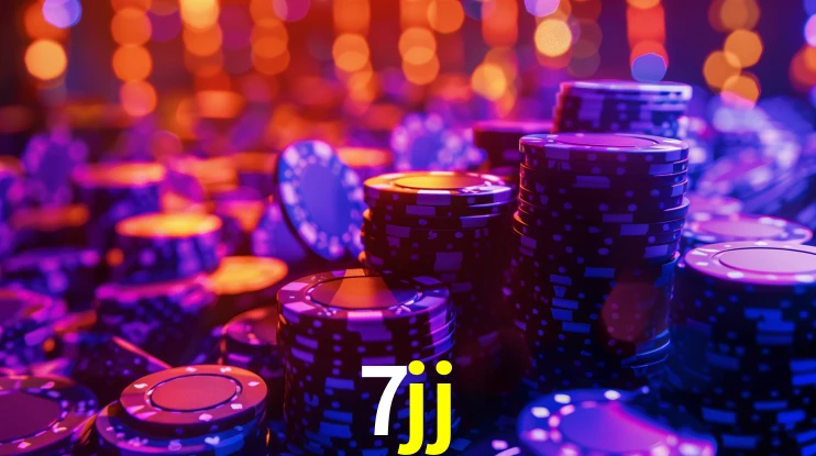 Promoções App 7jj
