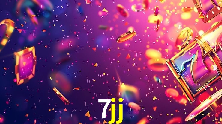 Apostas de Tênis 7jj