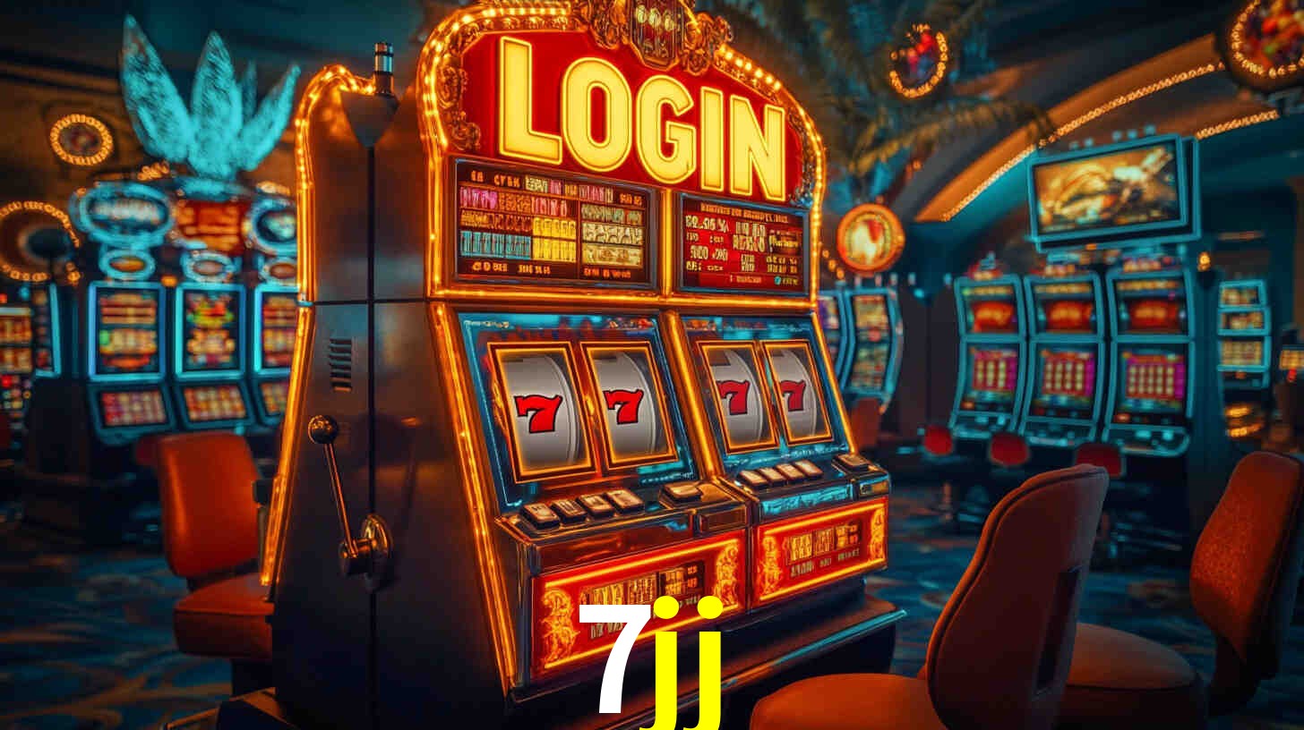 7jj
