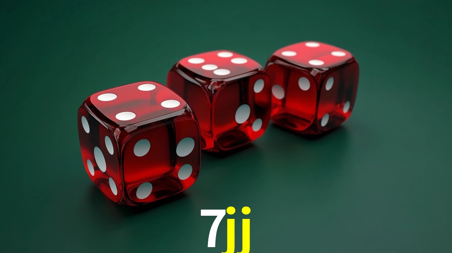 7JJ.COM