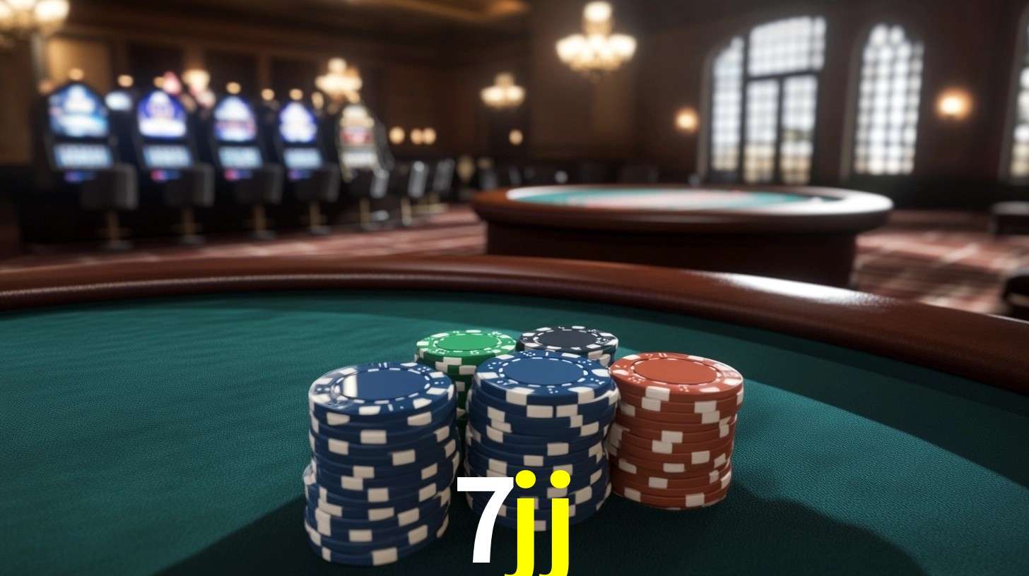 7JJ.COM