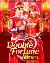 7JJ.COM