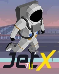 7JJ.COM