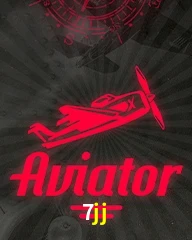 7JJ.COM