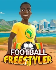 7JJ.COM