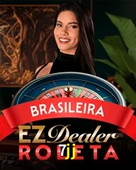 7JJ.COM
