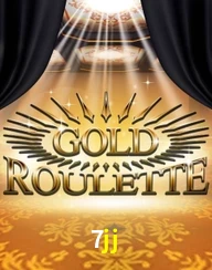 7JJ.COM